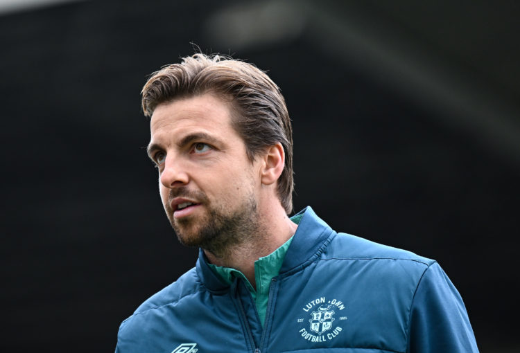 Photo by Serena Taylor/Newcastle United via Getty Images