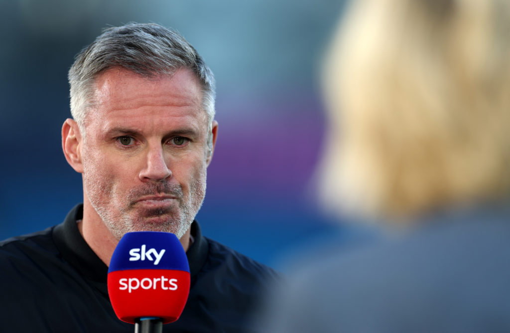 Manchester City FC v Wolverhampton Wanderers FC - Premier League
