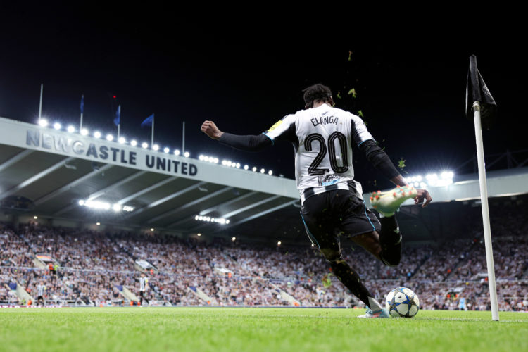 Photo by Michael Regan - UEFA/UEFA via Getty Images