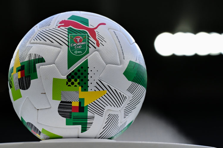 Photo by Serena Taylor/Newcastle United via Getty Images