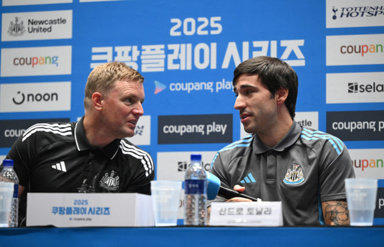 Photo by JUNG YEON-JE/AFP via Getty Images