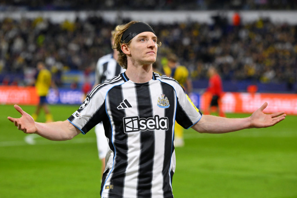 FBL-EUR-C1-UNION SG-NEWCASTLE