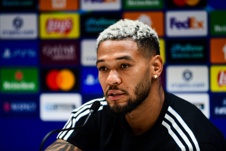 Photo by Harriet Massey/Newcastle United via Getty Images