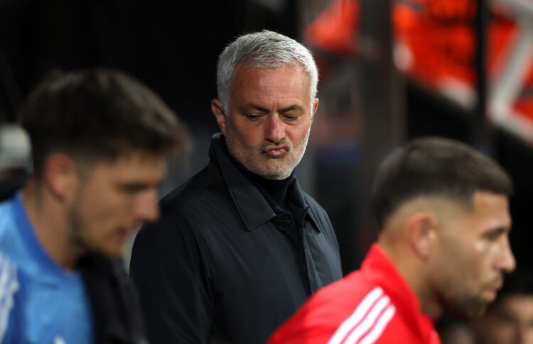 Photo by Stu Forster/Getty Images