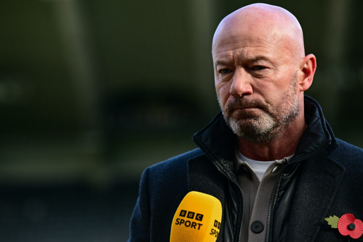 Photo by Serena Taylor/Newcastle United via Getty Images
