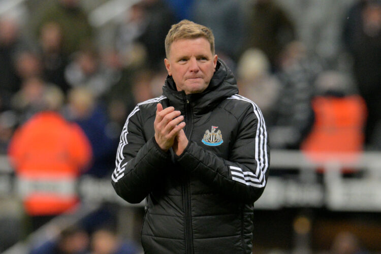 Photo by Scott Llewellyn/MI News/NurPhoto via Getty Images