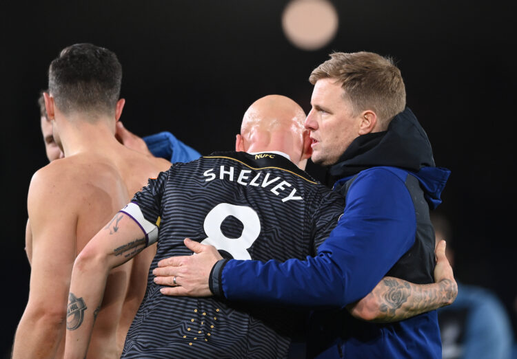 Photo by Stu Forster/Getty Images