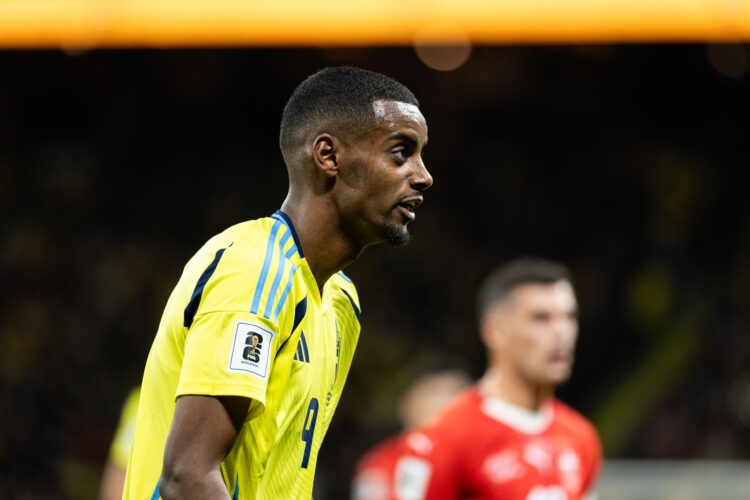 Photo by Michael Campanella/Getty Images