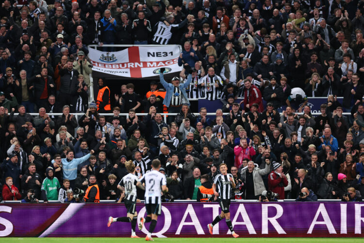 Photo by Robbie Jay Barratt - AMA/Getty Images