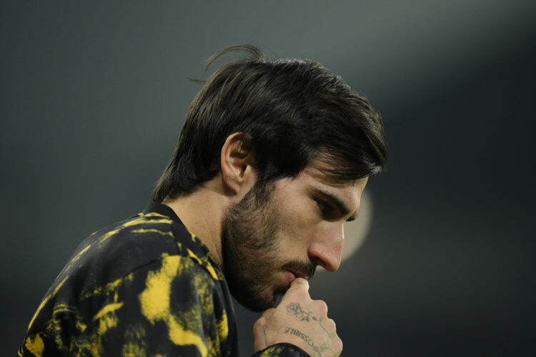 Photo by Jose Breton/Pics Action/NurPhoto via Getty Images