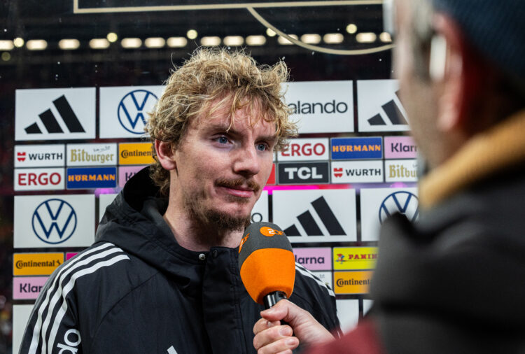 Photo by Boris Streubel - UEFA/UEFA via Getty Images