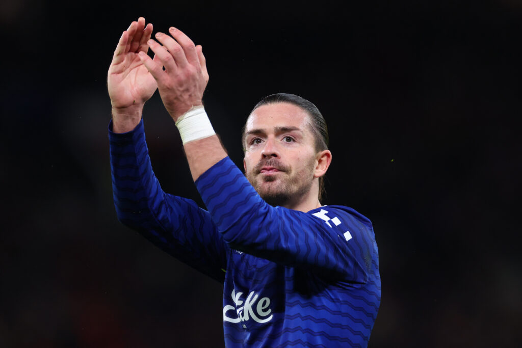 Newcastle were right to ignore what they were being told about Jack Grealish