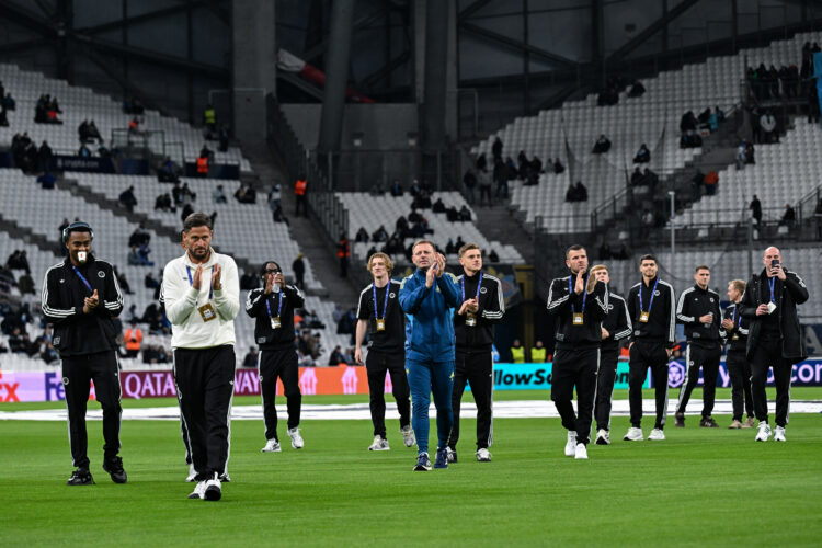 Photo by Serena Taylor/Newcastle United via Getty Images