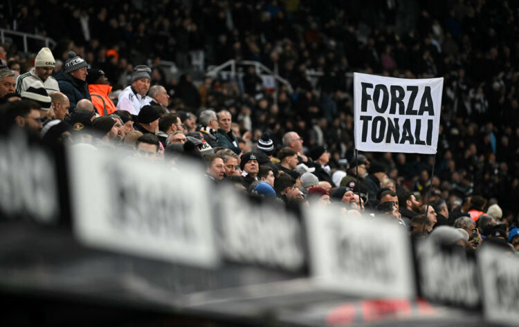 Photo by Paul ELLIS / AFP via Getty Images